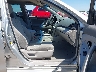 4T1BE46K67U****** Used and Repairable 2007 Toyota Camry in Texas State