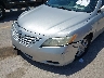 4T1BE46K67U****** Salvage and Repairable 2007 Toyota Camry in Texas State