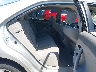 4T1BE46K67U****** Wrecked 2007 Toyota Camry in Austin North