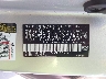 4T1BE46K67U****** Used 2007 Toyota Camry in Austin North