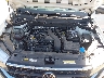 3VV5X7B22RM****** Reparables 2024 Volkswagen Taos en Austin North