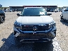 3VV5X7B22RM****** Salvamento 2024 Volkswagen Taos en Estado de Texas