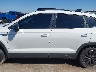 3VV5X7B22RM****** Usados 2024 Volkswagen Taos en Estado de Texas
