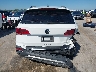 3VV5X7B22RM****** Salvamento 2024 Volkswagen Taos