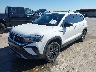 3VV5X7B22RM****** Usados y Reparables 2024 Volkswagen Taos en Austin North