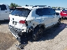 3VV5X7B22RM****** Salvamento y Destrozados 2024 Volkswagen Taos en Estado de Texas