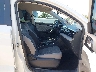3VV5X7B22RM****** Usados y Reparables 2024 Volkswagen Taos en Estado de Texas