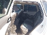 3VV5X7B22RM****** Destrozados 2024 Volkswagen Taos en Austin North