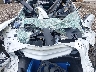 WP0AD2A98GS****** Reparables 2016 Porsche 911 en Long Island