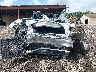 WP0AD2A98GS****** Salvamento 2016 Porsche 911 en Estado de Nueva York
