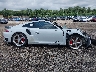 WP0AD2A98GS****** Destrozados 2016 Porsche 911 en Estado de Nueva York
