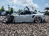 WP0AD2A98GS****** Usados 2016 Porsche 911 en Estado de Nueva York