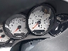 WP0AD2A98GS****** Reparables 2016 Porsche 911 en Estado de Nueva York