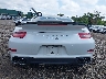 WP0AD2A98GS****** Salvamento 2016 Porsche 911