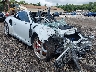 WP0AD2A98GS****** Salvamento y Destrozados 2016 Porsche 911 en Long Island