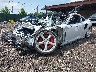 WP0AD2A98GS****** Usados y Reparables 2016 Porsche 911 en Long Island