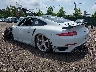 WP0AD2A98GS****** Salvamento y Reparables 2016 Porsche 911 en Long Island