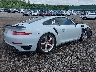 WP0AD2A98GS****** Salvamento y Destrozados 2016 Porsche 911 en Estado de Nueva York