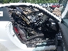 WP0AD2A98GS****** Usados y Reparables 2016 Porsche 911 en Estado de Nueva York