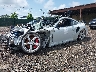WP0AD2A98GS****** Salvamento y Reparables 2016 Porsche 911 en Estado de Nueva York