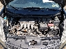JHMGE8H56DC****** Repairable 2013 Honda Fit in Columbus