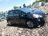 JHMGE8H56DC****** Used 2013 Honda Fit in Ohio State