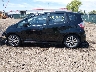 JHMGE8H56DC****** Repairable 2013 Honda Fit in Ohio State