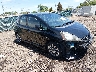 JHMGE8H56DC****** Salvage and Wrecked 2013 Honda Fit in Columbus
