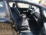 JHMGE8H56DC****** Used and Repairable 2013 Honda Fit in Ohio State