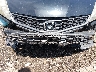 JHMGE8H56DC****** Salvage and Repairable 2013 Honda Fit in Ohio State