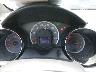 JHMGE8H56DC****** Salvage 2013 Honda Fit in Columbus