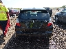 JHMGE8H56DC****** Wrecked 2013 Honda Fit