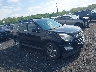 2GNALCEK0G1****** Salvamento y Destrozados 2016 Chevrolet Equinox en Elkton