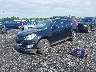 2GNALCEK0G1****** Usados y Reparables 2016 Chevrolet Equinox en Elkton
