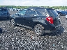 2GNALCEK0G1****** Salvamento y Reparables 2016 Chevrolet Equinox en Elkton