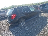 2GNALCEK0G1****** Salvamento y Destrozados 2016 Chevrolet Equinox en Estado de Maryland