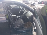 2GNALCEK0G1****** Usados y Reparables 2016 Chevrolet Equinox en Estado de Maryland
