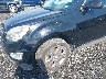 2GNALCEK0G1****** Salvamento y Reparables 2016 Chevrolet Equinox en Estado de Maryland