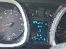 2GNALCEK0G1****** Salvamento 2016 Chevrolet Equinox en Elkton