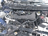 KNMAT2MV9JP****** Repairable 2018 Nissan Rogue in Minneapolis South