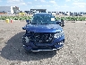 KNMAT2MV9JP****** Used 2018 Nissan Rogue in Minnesota State