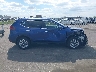 KNMAT2MV9JP****** Repairable 2018 Nissan Rogue in Minnesota State