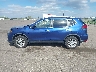 KNMAT2MV9JP****** Salvage 2018 Nissan Rogue