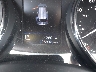 KNMAT2MV9JP****** Wrecked 2018 Nissan Rogue