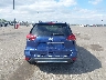 KNMAT2MV9JP****** Used 2018 Nissan Rogue
