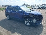 KNMAT2MV9JP****** Salvage and Wrecked 2018 Nissan Rogue in Minneapolis South