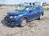 KNMAT2MV9JP****** Used and Repairable 2018 Nissan Rogue in Minneapolis South