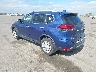 KNMAT2MV9JP****** Salvage and Repairable 2018 Nissan Rogue in Minneapolis South