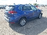 KNMAT2MV9JP****** Salvage and Wrecked 2018 Nissan Rogue in Minnesota State