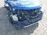 KNMAT2MV9JP****** Salvage and Repairable 2018 Nissan Rogue in Minnesota State